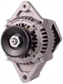 powermax-89213454